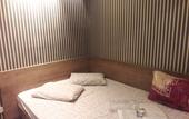 Туры в отель Hotel Namorata Expo Inn