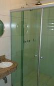 Туры в отель Hotel Namorata Expo Inn