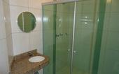 Туры в отель Hotel Namorata Expo Inn
