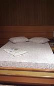 Туры в отель Hotel Namorata Expo Inn