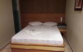 Туры в отель Hotel Namorata Expo Inn