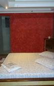 Туры в отель Hotel Namorata Expo Inn