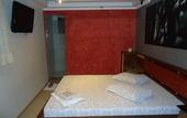 Туры в отель Hotel Namorata Expo Inn