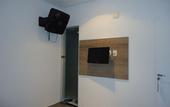 Туры в отель Hotel Namorata Expo Inn