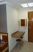 Туры в отель Hotel Namorata Expo Inn