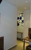 Туры в отель Hotel Namorata Expo Inn