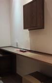 Туры в отель Hotel Namorata Expo Inn
