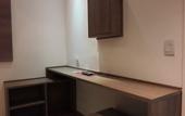 Туры в отель Hotel Namorata Expo Inn