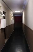 Туры в отель Hotel Namorata Expo Inn