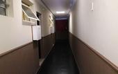 Туры в отель Hotel Namorata Expo Inn