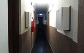 Туры в отель Hotel Namorata Expo Inn
