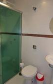 Туры в отель Hotel Namorata Expo Inn
