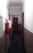 Туры в отель Hotel Namorata Expo Inn