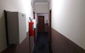 Туры в отель Hotel Namorata Expo Inn