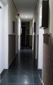 Туры в отель Hotel Namorata Expo Inn