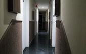 Туры в отель Hotel Namorata Expo Inn