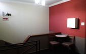 Туры в отель Hotel Namorata Expo Inn