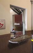 Туры в отель Hotel Namorata Expo Inn