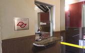 Туры в отель Hotel Namorata Expo Inn