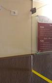 Туры в отель Hotel Namorata Expo Inn