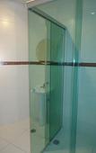 Туры в отель Hotel Namorata Expo Inn