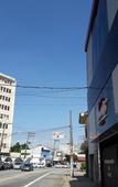 Туры в отель Hotel Namorata Expo Inn
