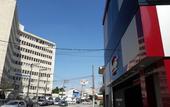 Туры в отель Hotel Namorata Expo Inn