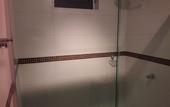 Туры в отель Hotel Namorata Expo Inn
