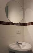 Туры в отель Hotel Namorata Expo Inn