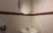 Туры в отель Hotel Namorata Expo Inn