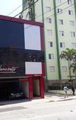 Туры в отель Hotel Namorata Expo Inn