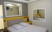 Туры в отель Hotel Namorata Expo Inn