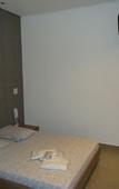 Туры в отель Hotel Namorata Expo Inn