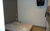 Туры в отель Hotel Namorata Expo Inn