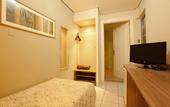 Туры в отель Hotel Itamarati Centro - Republica
