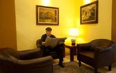 Туры в отель Hotel Itamarati Centro - Republica