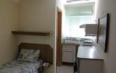 Туры в отель Flat Economico
