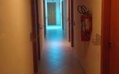 Туры в отель Flat Economico