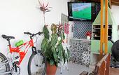 Туры в отель Flat Economico