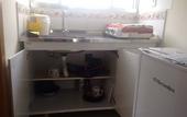 Туры в отель Flat Economico