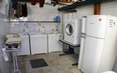 Туры в отель Flat Economico