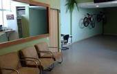 Туры в отель Flat Economico