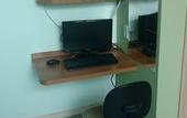 Туры в отель Flat Economico