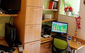 Туры в отель Flat Economico