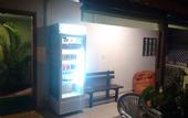 Туры в отель Flat Economico