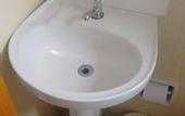 Туры в отель Flat Economico