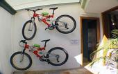 Туры в отель Flat Economico