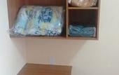 Туры в отель Flat Economico