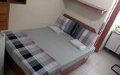 Туры в отель Flat Economico