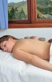 Туры в отель Guararema Parque Hotel